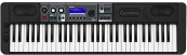 CASIO CT-S500 