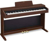 CASIO AP-270BN CASIO AP-270BN