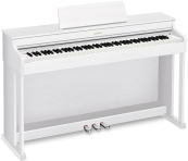 CASIO AP-470WE CASIO AP-470WE