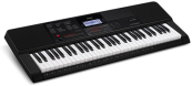 CASIO CT-X700 