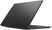 LENOVO 82YU0080AK 