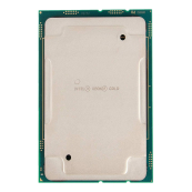 CPU Intel Xeon Gold 5420+ 