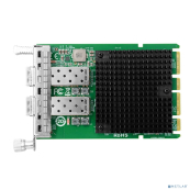 Lr-Link  LRES3039PF-OCP OCP3.0 2-Port 10G SFP+ Network Adapter 