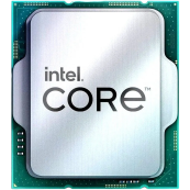 Intel CM8071505094018  