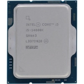 Intel CM8071504821015 Intel CM8071504821015