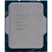 Intel CM8071504820721  
