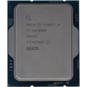 Intel CM8071504820722 