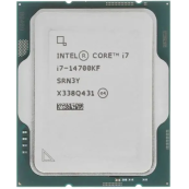 Intel CM8071504820722 