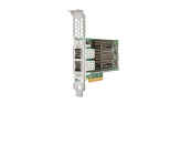 Адаптер/ HPE SN1610Q 32Gb 2p FC HBA  Адаптер/ HPE SN1610Q 32Gb 2p FC HBA