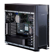 SuperMicro SYS-551A-T 