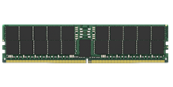 Оперативная память Kingston KSM56R46BD4PMI-64HAI