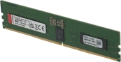 KINGSTON KSM56R46BS8PMI-16HAI