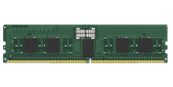 Оперативная память Kingston KSM56R46BS8PMI-16HAI