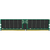 Kingston KSM56R46BD4PMI-96MBI Kingston KSM56R46BD4PMI-96MBI