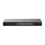 QSW-3750-28T-POE-AC-R