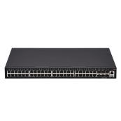 Коммутатор QTECH QSW-4530-54TX-POE