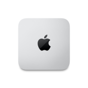 Apple Mac Studio M2 Max 