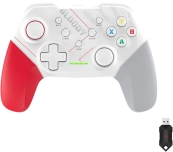 A4TECH GPW50 SPORTS WHITE A4TECH GPW50 SPORTS WHITE