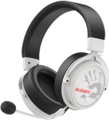A4TECH MR590+ WIRED/SPORT WHITE A4TECH MR590+ WIRED/SPORT WHITE