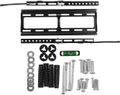 HYUNDAI HMA65TS040BK14 