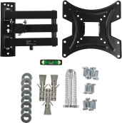 HYUNDAI HMA48FS315BK72 