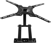 HYUNDAI HMA65FS325BK74 HYUNDAI HMA65FS325BK74