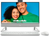 DELL 7720T-7641