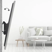 HAMA 00220844 HAMA 00220844