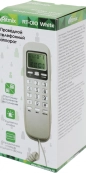 RITMIX 80002751 RITMIX 80002751