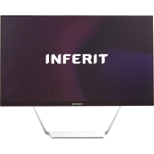 INFERIT Versa 23.8" (INF_R26)