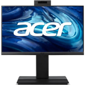 ACER DQ.VXZCD.001 