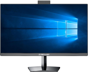 TECLAST M24 AIR N958G512KRU TECLAST M24 AIR N958G512KRU