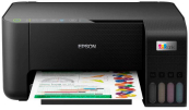 EPSON C11CJ67508/503/523/418/519/412 EPSON C11CJ67508/503/523/418/519/412