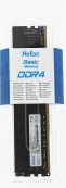 NETAC NTBSD4P32SP-16 