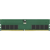 Kingston DDR5 16GB 5600 MT/s CL46 KVR56U46BS8-16 Kingston DDR5 16GB 5600 MT/s CL46 KVR56U46BS8-16