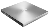 привод ASUS SDRW-08U9M-U/SIL/G/AS/P2G привод ASUS SDRW-08U9M-U/SIL/G/AS/P2G