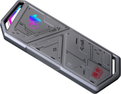   ESD-S1C/SIL/G/AS EVA// 