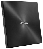 Привод ASUS SDRW-08U7M-U/BLK/G/AS/P2G Привод ASUS SDRW-08U7M-U/BLK/G/AS/P2G