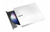 привод ASUS SDRW-08D2S-U LITE/WHITE/ASUS привод ASUS SDRW-08D2S-U LITE/WHITE/ASUS
