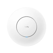Точка доступа Cudy AP3000S Точка доступа Cudy AP3000S