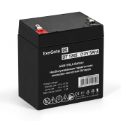 ExeGate EX285964RUS ExeGate EX285964RUS