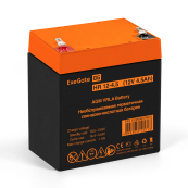 ExeGate EX285637RUS ExeGate EX285637RUS