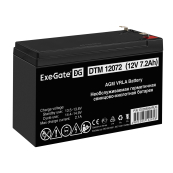 ExeGate EX285952RUS ExeGate EX285952RUS
