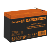 ExeGate EX285953RUS ExeGate EX285953RUS