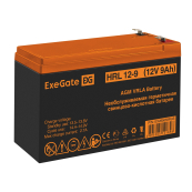 ExeGate EX285659RUS ExeGate EX285659RUS
