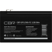 CBR CBT-GP1290-F2 CBR CBT-GP1290-F2