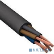 Кабель КГ-хл 5х95-380 ТРТС 