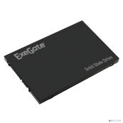 ExeGate SSD 128GB Next Pro+ Series EX280461RUS {SATA3.0} 