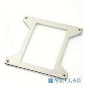 Крепеж алюминиевый SuperMicro Bracket for 1U passive heat sink (LGA 1366 socket) Крепеж алюминиевый SuperMicro Bracket for 1U passive heat sink (LGA 1366 socket)