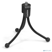 Exegate EX287381RUS Штатив ExeGate Tripod Flex   